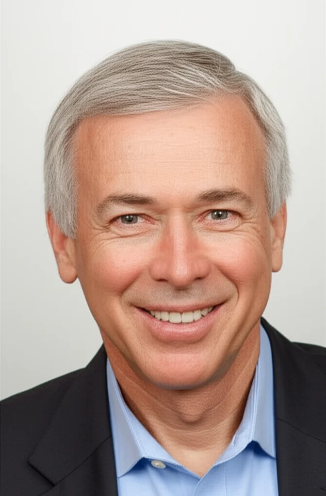 Year of the Horse 2026 Reader David M