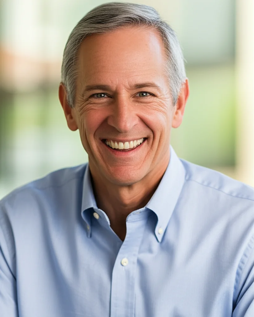 Year of the Horse 2026 Reader James C