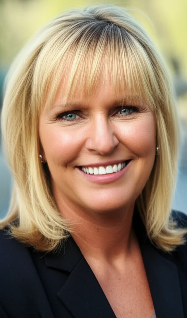 Year of the Horse 2026 Reader Karen P