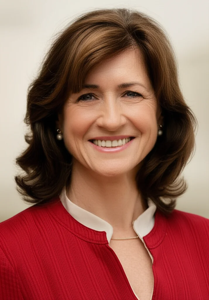 Year of the Horse 2026 Reader Linda W